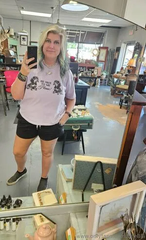 Bee88i OnlyFans Leaked Free Thumbnail Picture - #KgrPhLel89