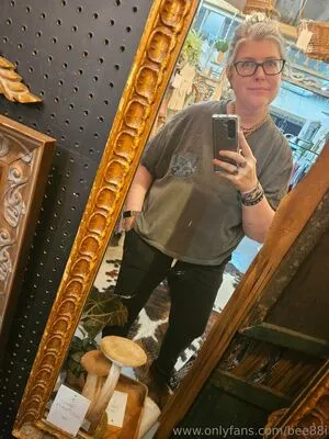 Bee88i OnlyFans Leaked Free Thumbnail Picture - #Kp1BWnePR4