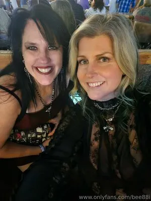 Bee88i OnlyFans Leaked Free Thumbnail Picture - #LV8OkqeJHT