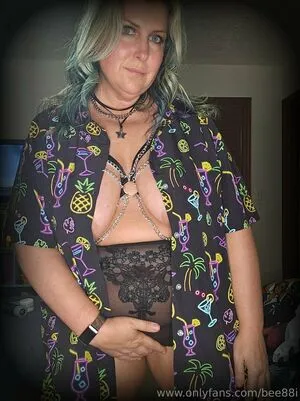 Bee88i OnlyFans Leaked Free Thumbnail Picture - #NRTZAgSw3w