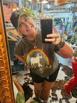 Bee88i OnlyFans Leaked Free Thumbnail Picture - #NUelk4s6NE