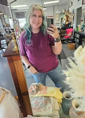 Bee88i OnlyFans Leaked Free Thumbnail Picture - #O9zVj7XrAW