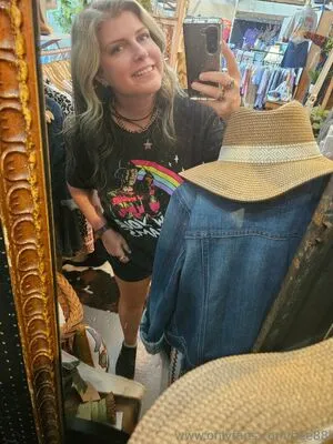 Bee88i OnlyFans Leaked Free Thumbnail Picture - #OVkOkFDXdi