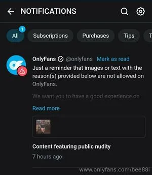 Bee88i OnlyFans Leaked Free Thumbnail Picture - #RWSKp0uGAQ