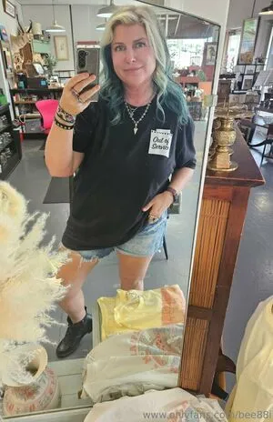 Bee88i OnlyFans Leaked Free Thumbnail Picture - #RcDji1niMB