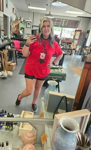 Bee88i OnlyFans Leaked Free Thumbnail Picture - #RxLIJVYQ3b