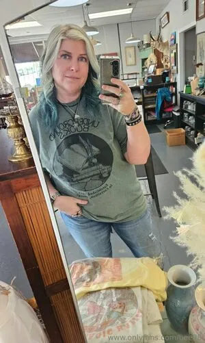 Bee88i OnlyFans Leaked Free Thumbnail Picture - #SqZEMRXQl1