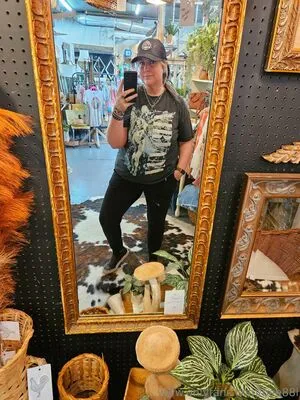 Bee88i OnlyFans Leaked Free Thumbnail Picture - #SsOKU1b6JS