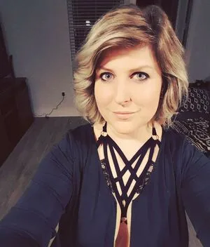 Bee88i OnlyFans Leaked Free Thumbnail Picture - #T8MrUEaM2y