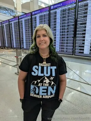 Bee88i OnlyFans Leaked Free Thumbnail Picture - #UVWSBcxiPZ