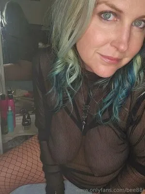Bee88i OnlyFans Leaked Free Thumbnail Picture - #VJAxJ7ShLd