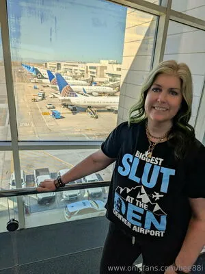 Bee88i OnlyFans Leaked Free Thumbnail Picture - #VbU55UQCjJ