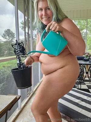 Bee88i OnlyFans Leaked Free Thumbnail Picture - #WKKiKhJGHT