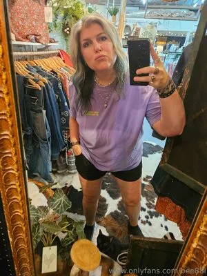 Bee88i OnlyFans Leaked Free Thumbnail Picture - #WniLkCgfld