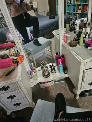 Bee88i OnlyFans Leaked Free Thumbnail Picture - #WoOXUds3rM