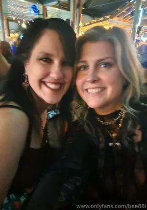 Bee88i OnlyFans Leaked Free Thumbnail Picture - #XaIMxpGaOT