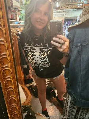 Bee88i OnlyFans Leaked Free Thumbnail Picture - #YCp4okFmKx