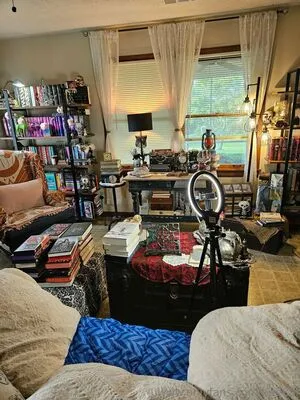 Bee88i OnlyFans Leaked Free Thumbnail Picture - #ZQfc9KGzzv