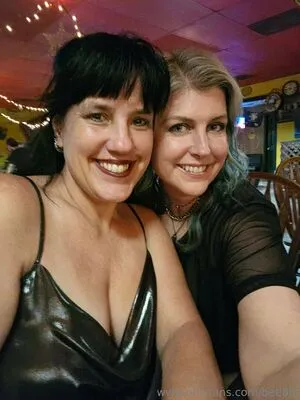 Bee88i OnlyFans Leaked Free Thumbnail Picture - #coA2hsjJ2W