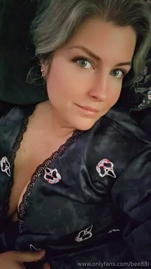 Bee88i OnlyFans Leaked Free Thumbnail Picture - #cskMUxBNYd