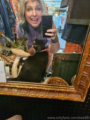 Bee88i OnlyFans Leaked Free Thumbnail Picture - #emgucqdsfF