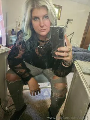 Bee88i OnlyFans Leaked Free Thumbnail Picture - #fDeDtW40Ip