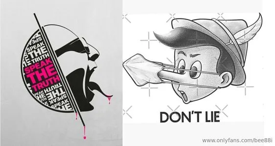 Bee88i OnlyFans Leaked Free Thumbnail Picture - #fazuJK57zs