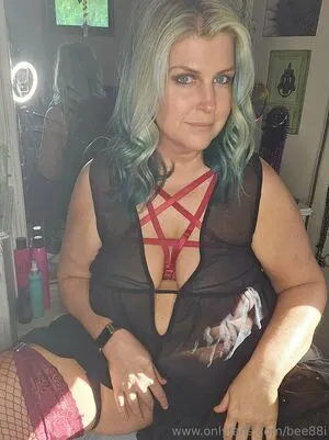 Bee88i OnlyFans Leaked Free Thumbnail Picture - #h1hG0gLH18