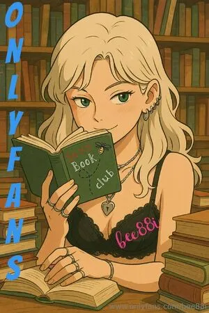 Bee88i OnlyFans Leaked Free Thumbnail Picture - #hMwxHATUzb