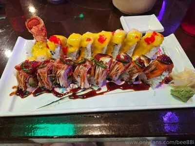 Bee88i OnlyFans Leaked Free Thumbnail Picture - #hY4dVQXhiY