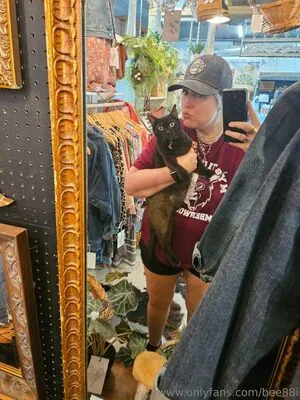 Bee88i OnlyFans Leaked Free Thumbnail Picture - #hqZBuiaYml