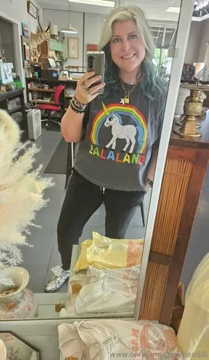 Bee88i OnlyFans Leaked Free Thumbnail Picture - #hyjBnCXayO