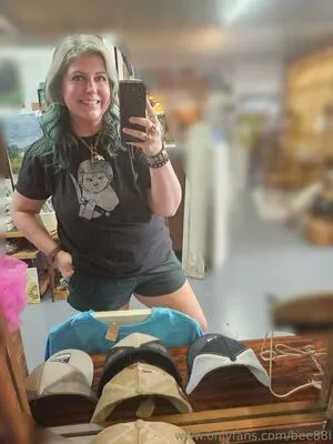 Bee88i OnlyFans Leaked Free Thumbnail Picture - #i6zeJKQ2pE