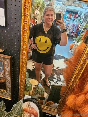 Bee88i OnlyFans Leaked Free Thumbnail Picture - #iSLjBfwPTR