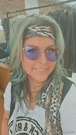 Bee88i OnlyFans Leaked Free Thumbnail Picture - #j9agRpt3lk