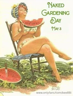 Bee88i OnlyFans Leaked Free Thumbnail Picture - #jISVP6LWCG