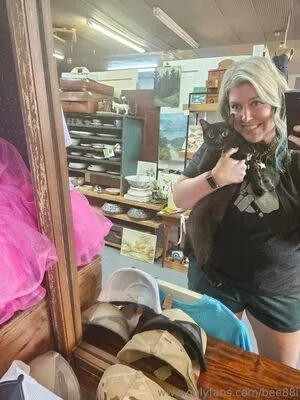 Bee88i OnlyFans Leaked Free Thumbnail Picture - #jy0S601grd