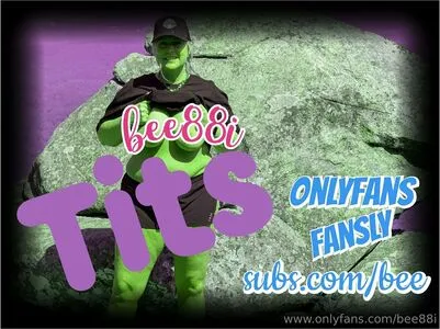 Bee88i OnlyFans Leaked Free Thumbnail Picture - #kMUYtgICWn