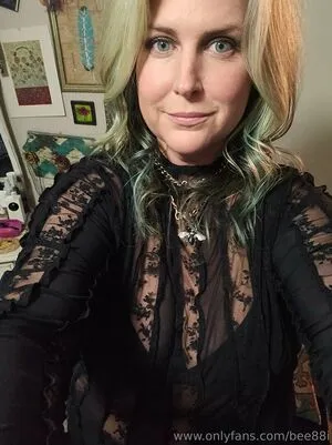 Bee88i OnlyFans Leaked Free Thumbnail Picture - #kz1bXCkXET