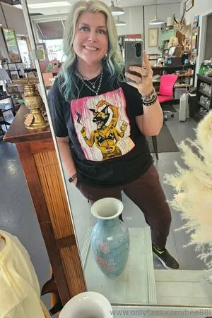 Bee88i OnlyFans Leaked Free Thumbnail Picture - #lvD8ko6nnE