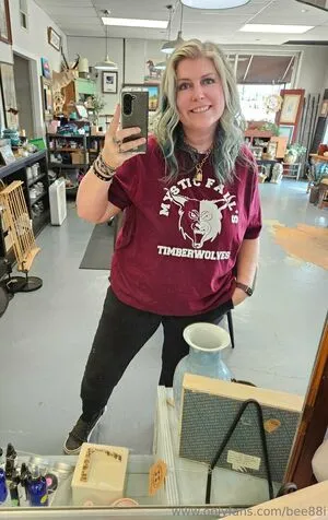 Bee88i OnlyFans Leaked Free Thumbnail Picture - #m6hEMUjSdd