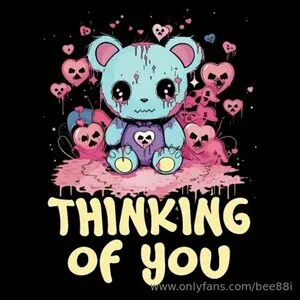 Bee88i OnlyFans Leaked Free Thumbnail Picture - #mMsAUhoBNy