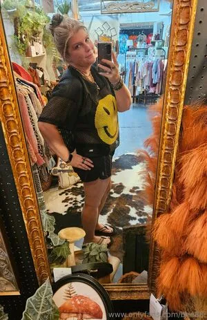 Bee88i OnlyFans Leaked Free Thumbnail Picture - #mdxMfcV5H5