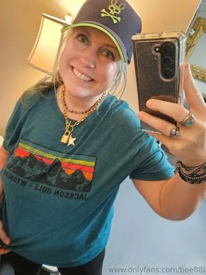 Bee88i OnlyFans Leaked Free Thumbnail Picture - #munBTWMOyB