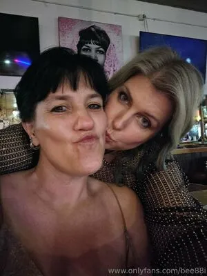 Bee88i OnlyFans Leaked Free Thumbnail Picture - #mwEYTL4r0V