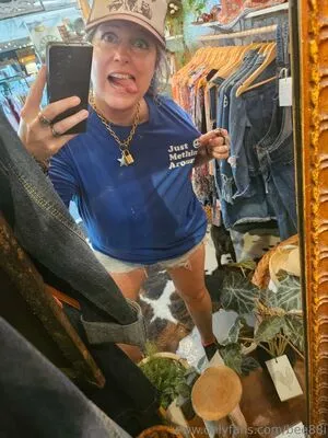 Bee88i OnlyFans Leaked Free Thumbnail Picture - #n0SxCwgdyl