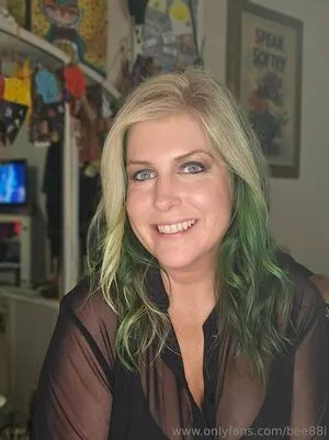 Bee88i OnlyFans Leaked Free Thumbnail Picture - #nZwVMprlPZ