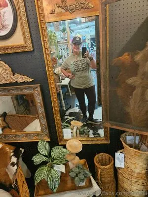 Bee88i OnlyFans Leaked Free Thumbnail Picture - #naq2Sel8jh