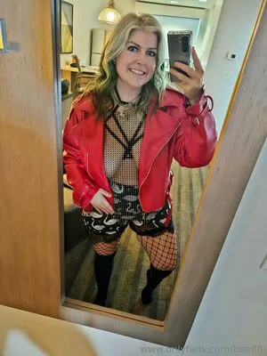 Bee88i OnlyFans Leaked Free Thumbnail Picture - #oUUHdEPbLt