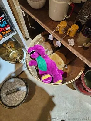 Bee88i OnlyFans Leaked Free Thumbnail Picture - #pYAxlcN79G